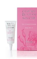 Crabtree & Evelyn Skin Care Remedy Lip Conditioner with SPF15