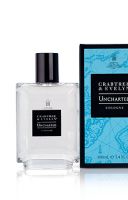 Crabtree & Evelyn Uncharted Cologne