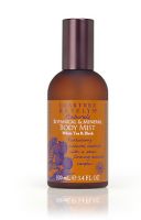 Crabtree & Evelyn Naturals Body Mist