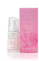 Crabtree & Evelyn Skin Care Remedy Hydration Booster