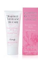 Crabtree & Evelyn Skin Care Remedy Rejuvenating Mask