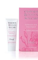 Crabtree & Evelyn Skin Care Remedy Intensive Eye Treatment