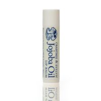 Crabtree & Evelyn Conditioning Lip Balm