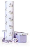 Crabtree & Evelyn Scented Drawer Papers
