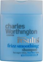 CHARLES WORTHINGTON FRIZZ SMOOTHING SHAMPOO