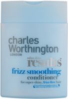 CHARLES WORTHINGTON FRIZZ SMOOTHING CONDITIONER