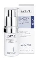 DDF Protective Eye Cream