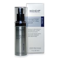 DDF Mesojection Healthy Cell  Serum