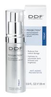 DDF Mesojection Antioxidant Moisturizing Serum