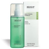 DDF Aloe Toning Complex