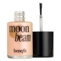 Benefit moon beam