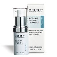 DDF Intensive Holistic Lightener