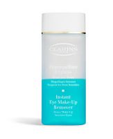 Crabtree & Evelyn Clarins Instant Eye Make-Up Remover