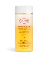 Clarins One-Step Facial Cleanser