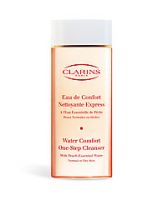 Clarins Water Comfort One-Step Cleanser