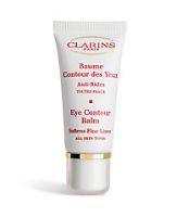 Clarins Eye Contour Balm