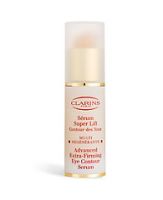 Clarins Advanced Extra-Firming Eye Contour Serum