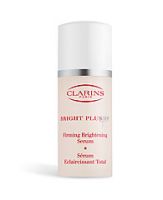 Clarins Bright Plus HP Firming Brightening Essence