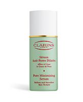 Clarins Truly Matte Pore Minimizing Serum