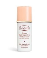 Clarins Skin Beauty Repair Concentrate