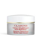 Clarins Hydra-Care Cream