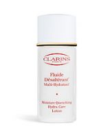 Clarins Hydra-Care Lotion