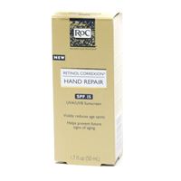 RoC Retinol Correxion Hand Repair