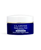Clarins Line Prevention Multi-Active Night Cream