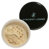 Vincent Longo Perfect Canvas Loose Powder
