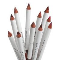 Benefit silk lip pencil