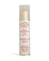 Clarins Advanced Extra-Firming Day Lotion & Sunscreen SPF 15