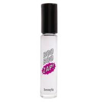 Benefit boo boo zap!