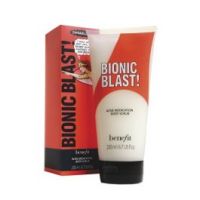 Benefit bionic blast