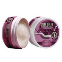 Benefit bum deal