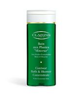 Clarins Contour Bath & Shower Concentrate