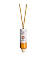 Clarins Sun Control Stick Ultra Protection SPF 30