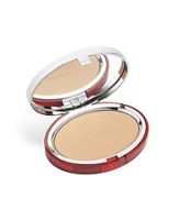 Clarins Powder Compact