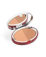 Clarins Bronzing Duo Compact