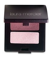 Laura Mercier Eye Colour Duo