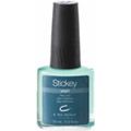 CND Creative Nail Design Stickey