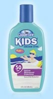 Coppertone Kids Sunscreen Lotion SPF50