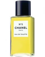 Chanel No.5 Eau de Toilette