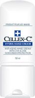 Cellex-C Hydra Hand Cream