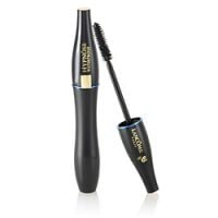 Lancome Hypnose Waterproof Custom Volume Mascara