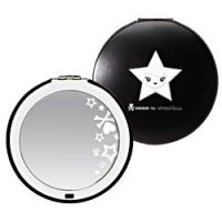 Smashbox Tokidoki Makeup Mirror - Stellina