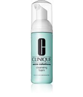 Clinique Acne Solutions Cleansing Foam
