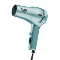 Conair Ionic Cord-Keeper