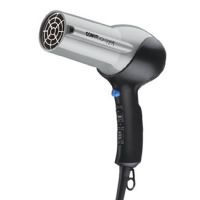 Conair Ion Shine Ceramic 1875 Styler