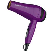 Conair Ion Shine Ionic Speed Styler