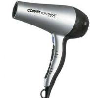 Conair 1875 Watt Ionic Ceramic Styling System